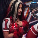 the-time-couldn’t-be-more-right-for-mercedes-mone’s-next-aew-chapter