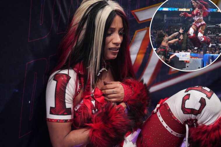 the-time-couldn’t-be-more-right-for-mercedes-mone’s-next-aew-chapter