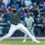 mets-already-dump-luis-garcia-after-making-him-part-of-bullpen-makeover