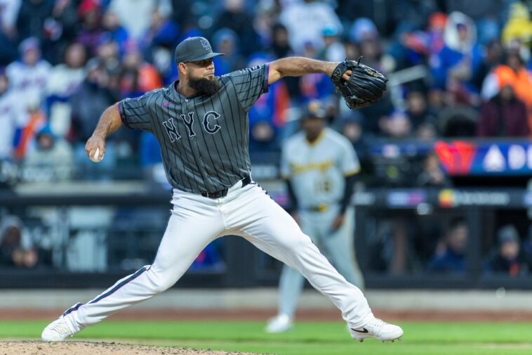 mets-already-dump-luis-garcia-after-making-him-part-of-bullpen-makeover
