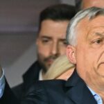 end-of-an-era:-viktor-orban-concedes-defeat-in-hungarian-elections-to-upstart-rival-magyar