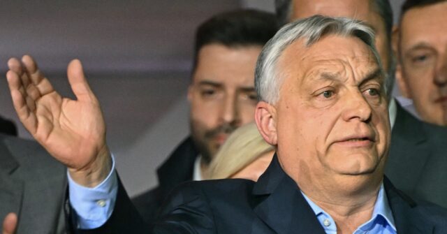 end-of-an-era:-viktor-orban-concedes-defeat-in-hungarian-elections-to-upstart-rival-magyar