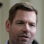 report:-eric-swalwell-recorded-sexual-assault-denial-at-mansion-of-donor-engaged-to-‘honeytrapper’