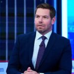 two-democratic-reps-call-for-swalwell-to-exit-congress-as-controversy-swirls-around-his-bid-for-ca-governor