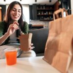 5-tax-day-food-deals-to-score,-from-free-treats-to-bogo-subs-and-more