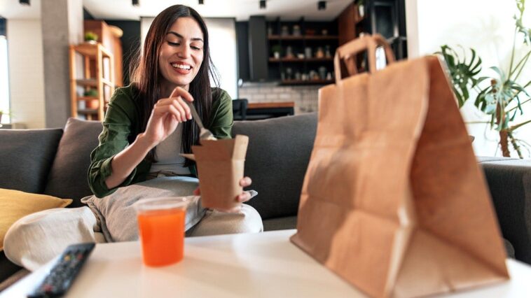 5-tax-day-food-deals-to-score,-from-free-treats-to-bogo-subs-and-more
