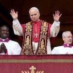 pope-leo-xiv-to-visit-fastest-growing-catholic-continent-during-4-nation-africa-trip