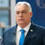 viktor-orban-concedes-defeat-as-opposition-leader-heads-for-potential-supermajority-win