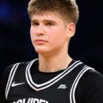 transfer-guard-vaaks-chooses-illinois,-agents-say