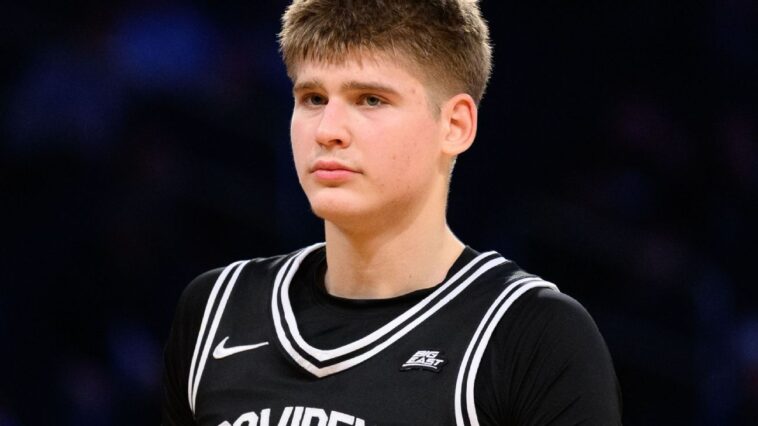 transfer-guard-vaaks-chooses-illinois,-agents-say