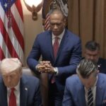 the-phrase-“separation-of-church-and-state”-has-no-legal-standing-—-so-why-are-they-suing?