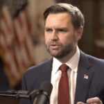 red-line-list:-the-us-and-iran-did-not-reach-an-agreement-following-vance’s-marathon-negotiations-over-these-points