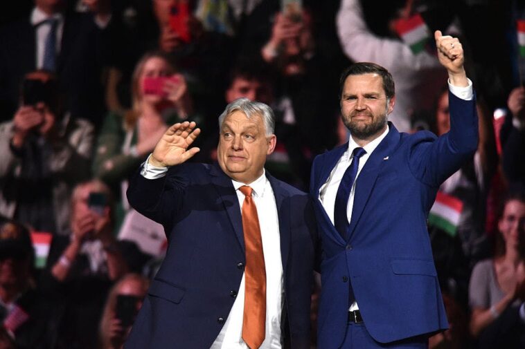 trump-ally-viktor-orban-concedes-defeat-in-hungary,-new-leader-promises-closer-ties-to-eu