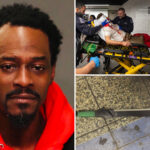 friend-claims-maniac-grand-central-slasher-only-kept-machete-for-protection:-report