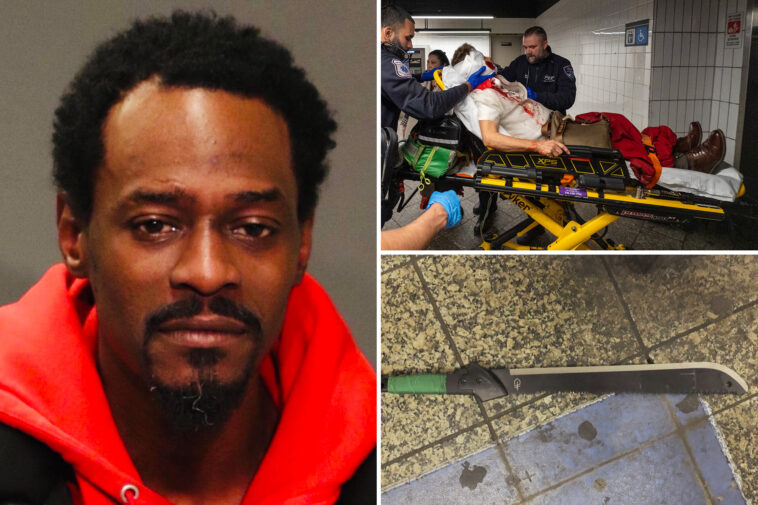 friend-claims-maniac-grand-central-slasher-only-kept-machete-for-protection:-report