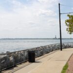 woman’s-body-found-floating-off-nyc-—-near-where-man’s-corpse-was-discovered-last-month