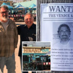 shock-twist-in-fight-over-‘venice-menace’-whose-face-was-plastered-on-‘wanted’-posters
