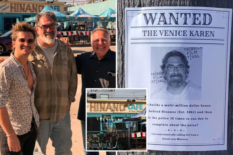 shock-twist-in-fight-over-‘venice-menace’-whose-face-was-plastered-on-‘wanted’-posters
