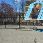 ny-teen-blew-up-portable-toilet-with-homemade-bomb:-cops