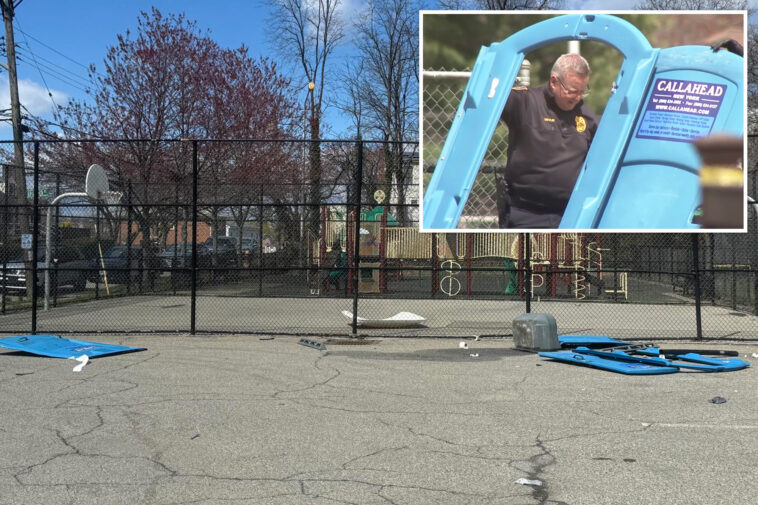 ny-teen-blew-up-portable-toilet-with-homemade-bomb:-cops