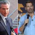 gavin-newsom-stays-mum-on-discipline-for-eric-swalwell-allegations