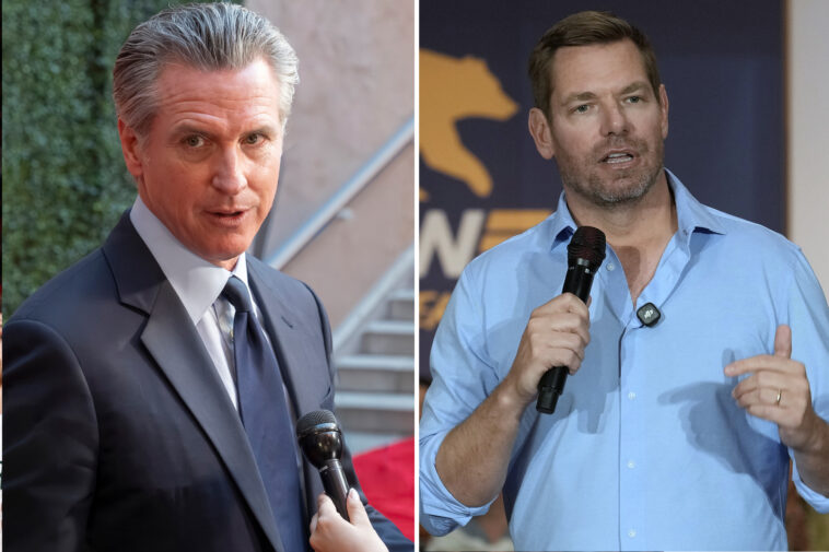 gavin-newsom-stays-mum-on-discipline-for-eric-swalwell-allegations