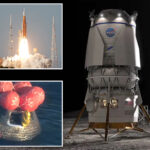 amazing-other-worldly-next-step-for-artemis-program-after-successful-flight-to-moon