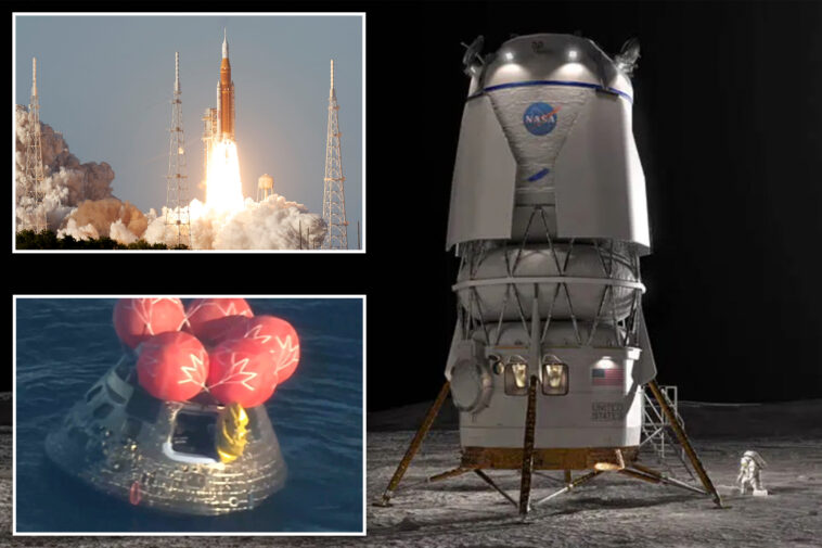 amazing-other-worldly-next-step-for-artemis-program-after-successful-flight-to-moon