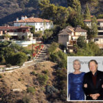 ticketmaster-millionaire-throws-huge-fit-over-$24b-high-speed-tunnel-planned-near-his-bel-air-mansion