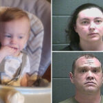 starving-tot-ate-diapers,-drywall-to-survive-before-dying-of-neglect-—-while-parents-had-nice,-tidy-room:-cops