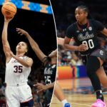 wnba-draft-prospects-ready-to-‘continue-fighting’-for-next-generation-as-new-cba’s-first-class