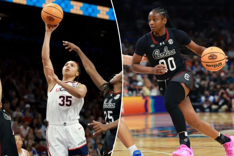 wnba-draft-prospects-ready-to-‘continue-fighting’-for-next-generation-as-new-cba’s-first-class