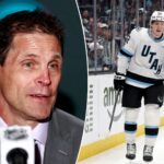 what-rangers-can-learn-from-three-franchises-heading-to-playoffs-after-turnarounds