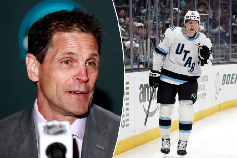 what-rangers-can-learn-from-three-franchises-heading-to-playoffs-after-turnarounds