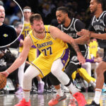 lakers-should-be-proud-of-2025-26-season-regardless-of-playoffs