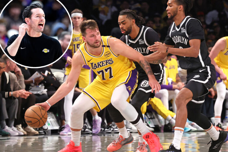 lakers-should-be-proud-of-2025-26-season-regardless-of-playoffs