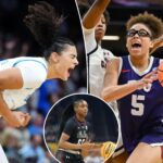 2026-wnba-mock-draft:-wings-take-international-star
