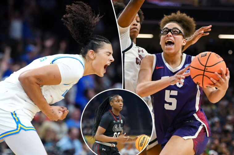 2026-wnba-mock-draft:-wings-take-international-star
