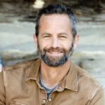 exclusive:-kirk-cameron-hails-spiritual-revival-ahead-of-‘america-250’