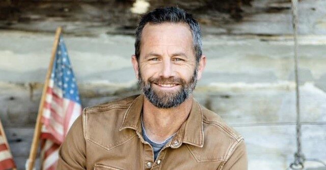 exclusive:-kirk-cameron-hails-spiritual-revival-ahead-of-‘america-250’