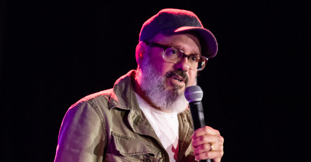 video:-audience-erupts-in-laughter-after-comedian-david-cross-says-he-looks-forward-to-president-trump’s-death
