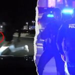 manhunt-underway-after-gunmen-storm-chick-fil-a-leaving-1-dead