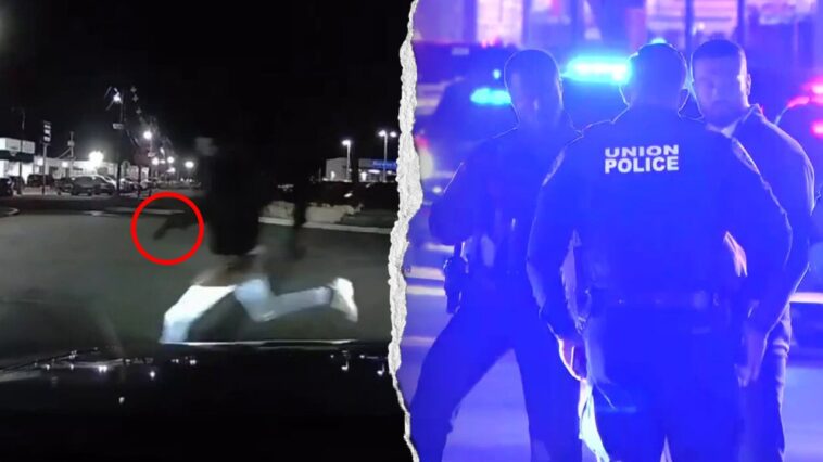 manhunt-underway-after-gunmen-storm-chick-fil-a-leaving-1-dead