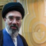 iran-in-crisis-as-us-talks-collapse,-mojtaba’s-‘mafia’-regime-blocks-khamenei-burial:-analyst