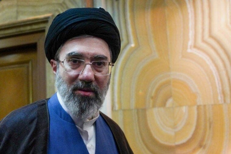 iran-in-crisis-as-us-talks-collapse,-mojtaba’s-‘mafia’-regime-blocks-khamenei-burial:-analyst
