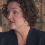 what’s-in-california’s-water?-katie-porter,-another-california-democrat-governor-candidate,-is-haunted-by-serious-abuse-allegations