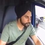 florida-cops-pull-dozens-of-truck-drivers-from-roads-–-including-illegal-aliens-with-‘literally-no-name’