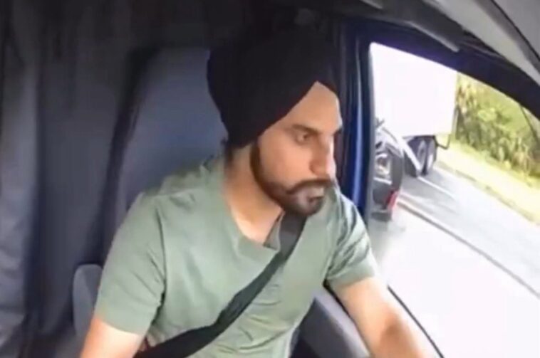 florida-cops-pull-dozens-of-truck-drivers-from-roads-–-including-illegal-aliens-with-‘literally-no-name’