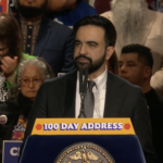 nyc-communist-mayor-zohran-mamdani-hosts-self-congratulatory-party-as-agenda-unravels