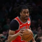 nba-player-jaden-ivey-seen-street-preaching-after-stand-for-biblical-marriage